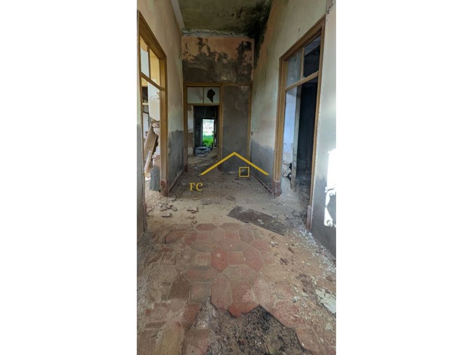 Villa i Moncarapacho, Faro - foto 5