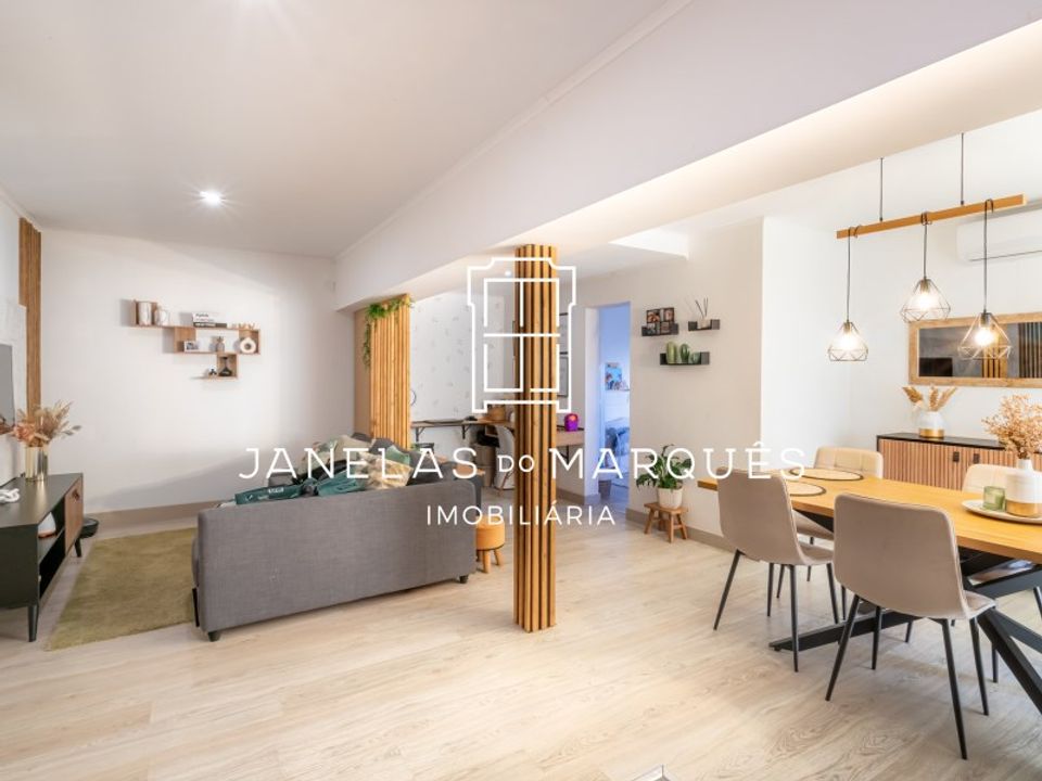 Villa i Vila Real de Santo Antonio, Faro - foto 2