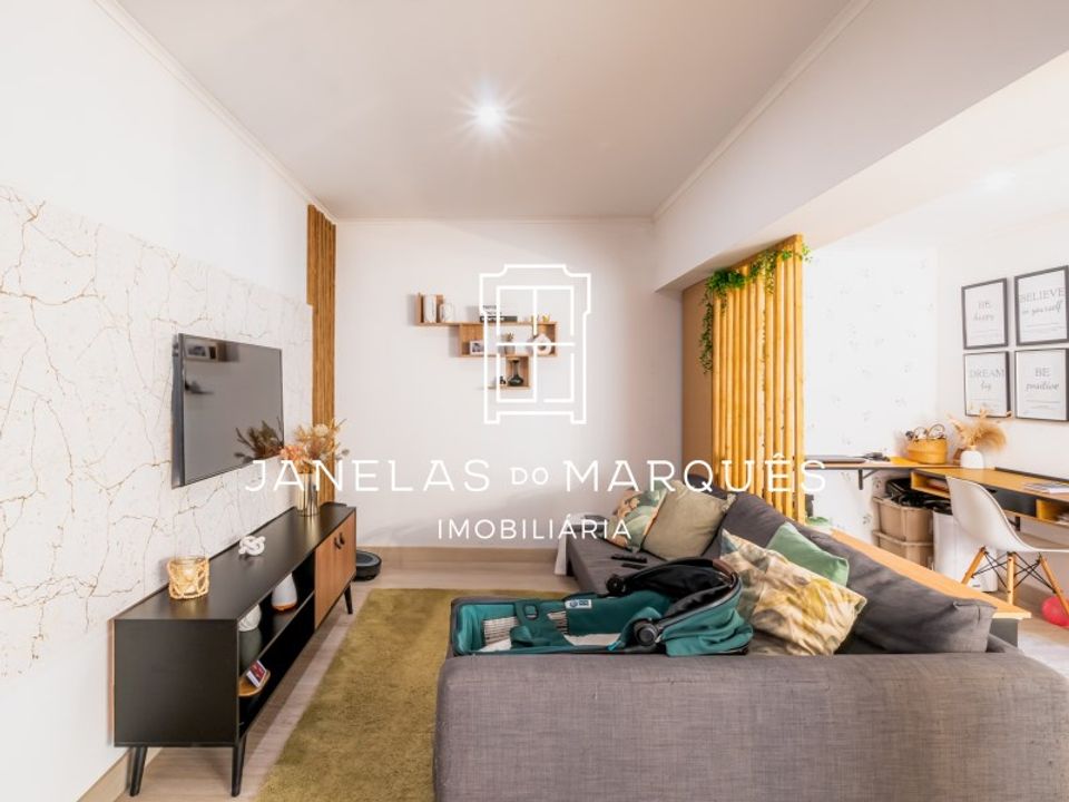 Villa i Vila Real de Santo Antonio, Faro - foto 3