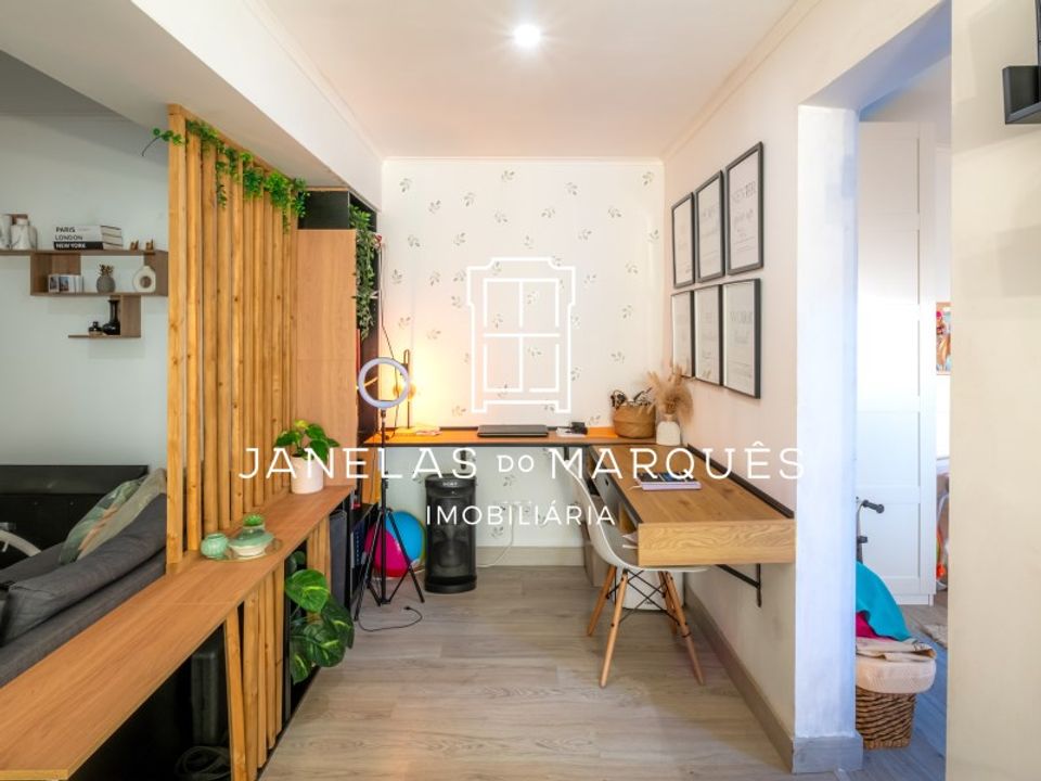 Villa i Vila Real de Santo Antonio, Faro - foto 4