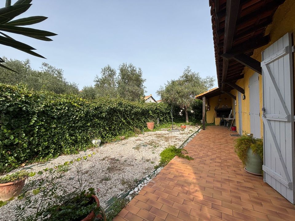 Villa i Bessan, Herault - foto 2