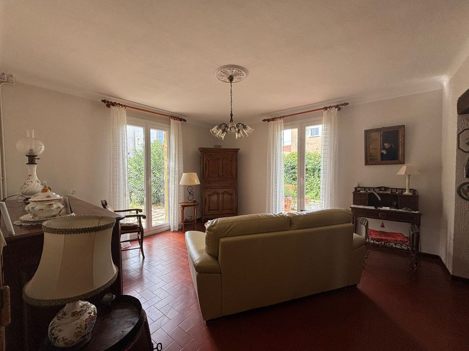 Villa i Bessan, Herault - foto 5