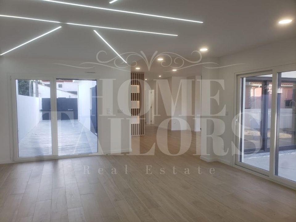 Villa a Quinta do Anjo, Setubal - foto 1