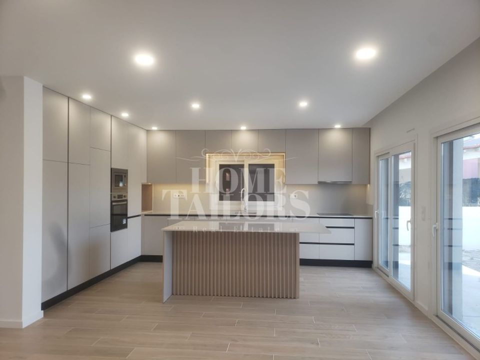 Villa a Quinta do Anjo, Setubal - foto 2