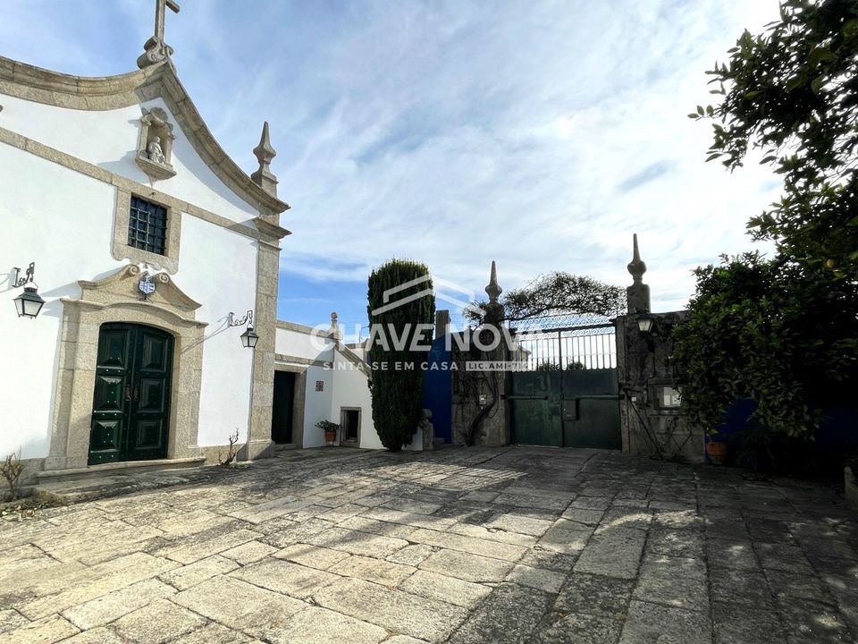 Granja a Maia, Porto - foto 2