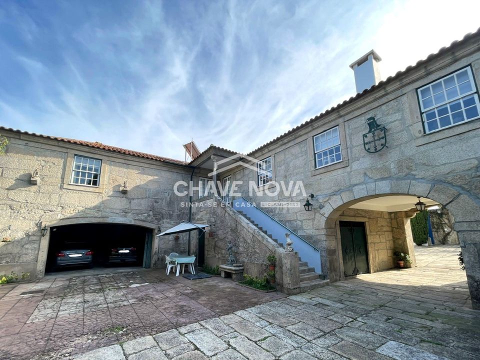 Granja a Maia, Porto - foto 3