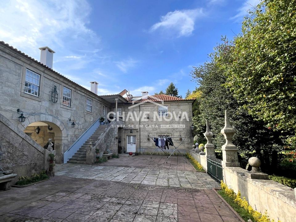 Granja a Maia, Porto - foto 4