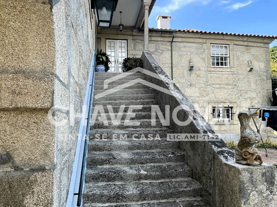 Granja a Maia, Porto - foto 5