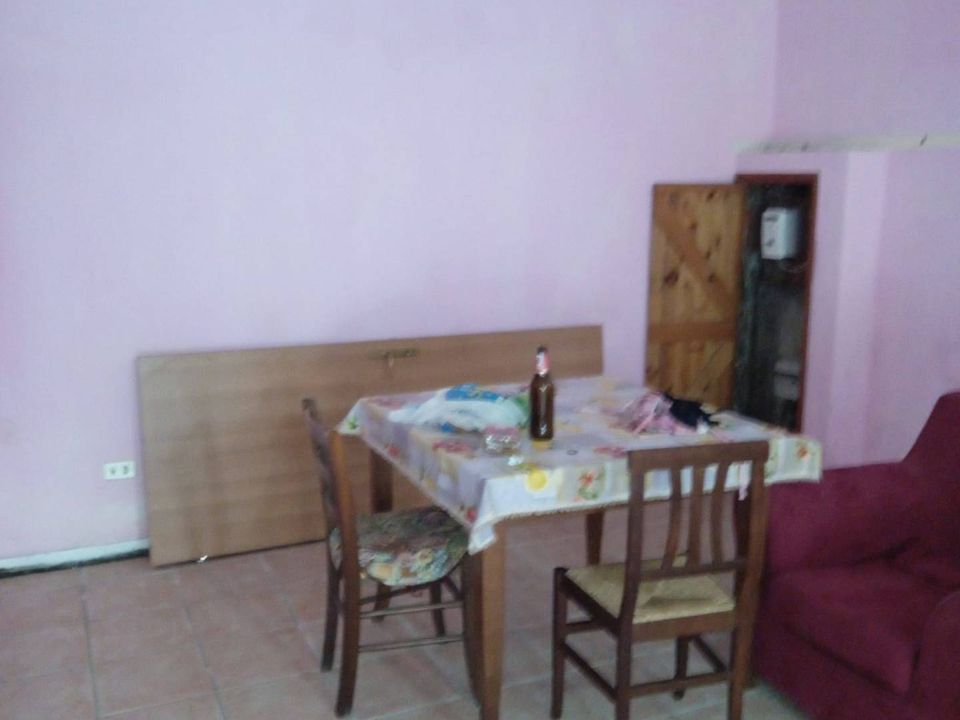 Villa i Barga, Lucca - foto 4