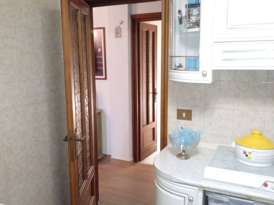 Rækkehus i Barga, Lucca - foto 2