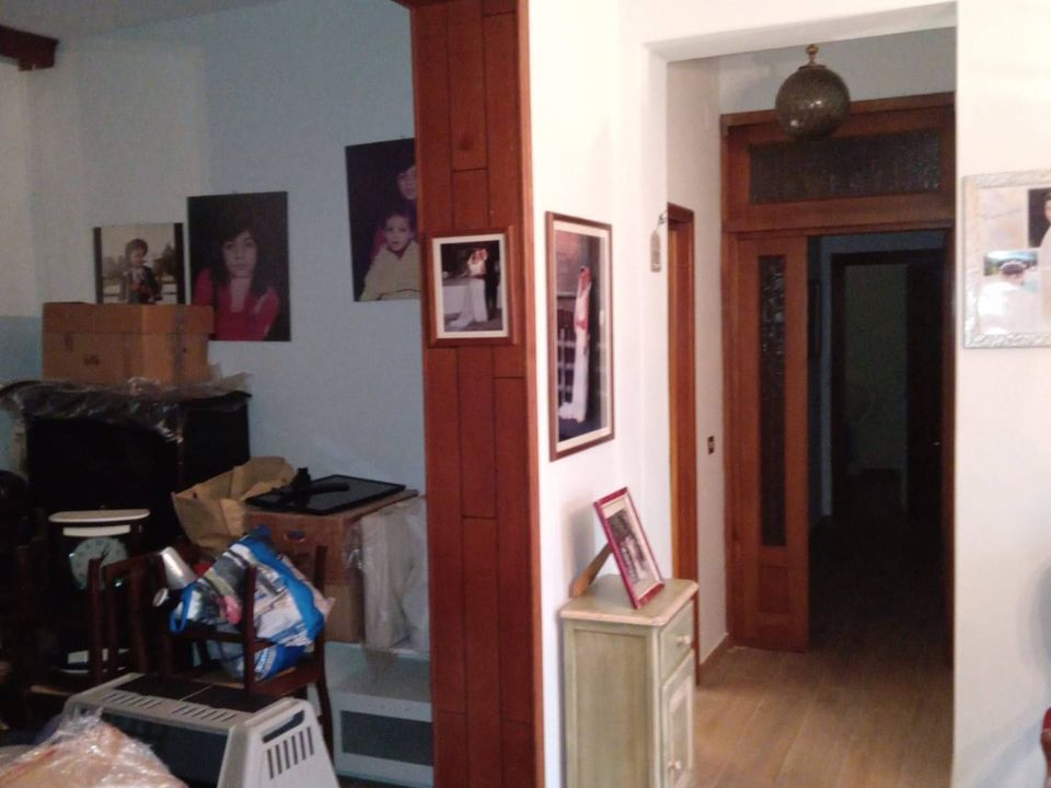 Rækkehus i Barga, Lucca - foto 3