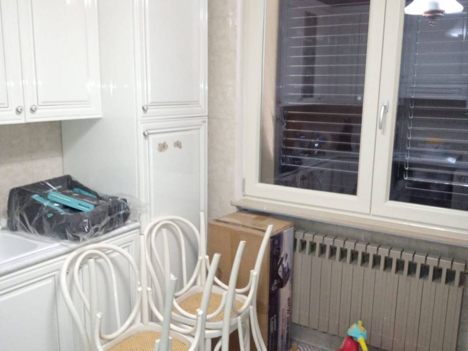 Rækkehus i Barga, Lucca - foto 4