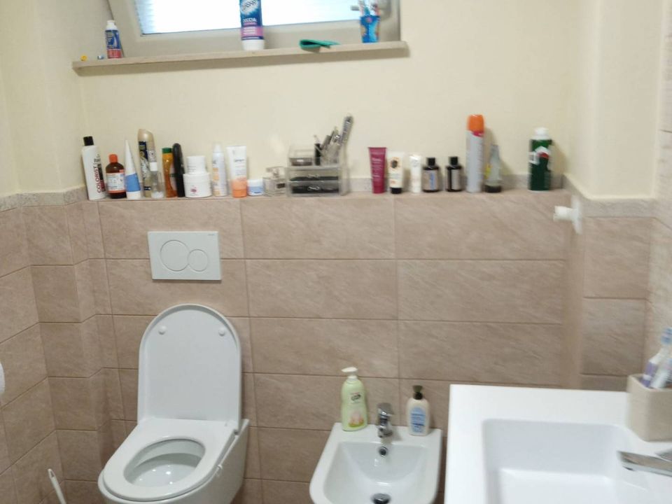 Rækkehus i Barga, Lucca - foto 5