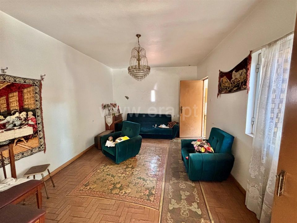 Villa i Viseu, Viseu - foto 2