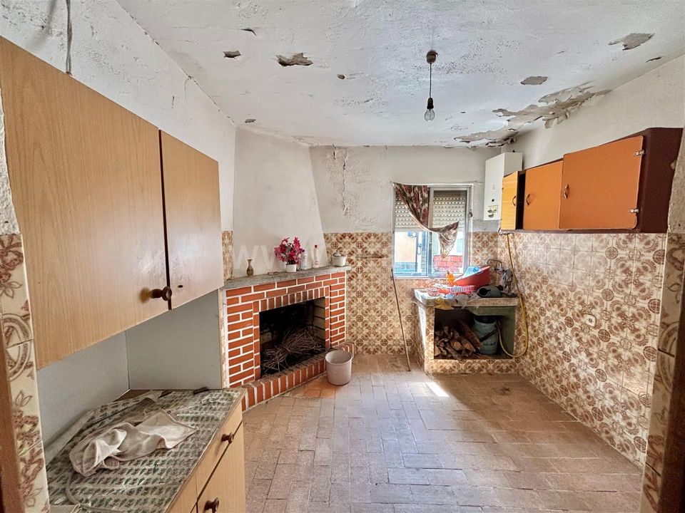 Villa i Viseu, Viseu - foto 3