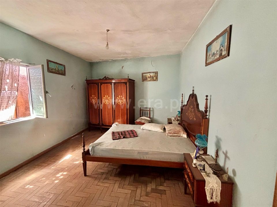 Villa i Viseu, Viseu - foto 5