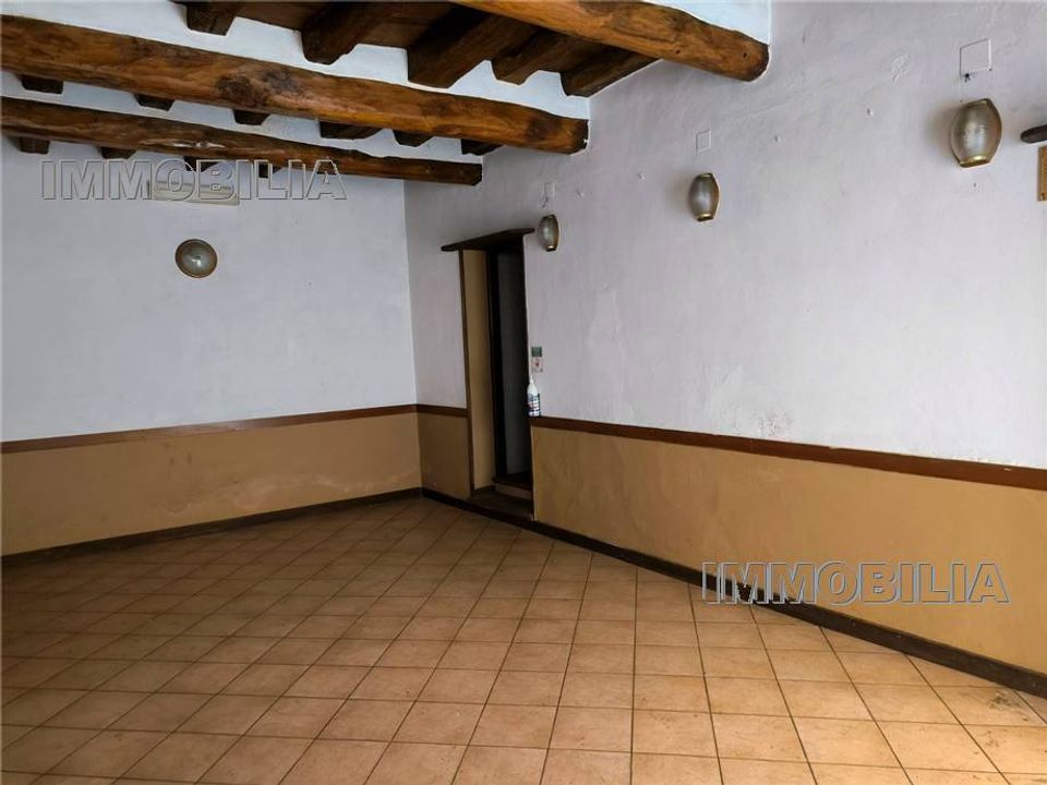 Erhvervsejendom i Sansepolcro, Arezzo - foto 2