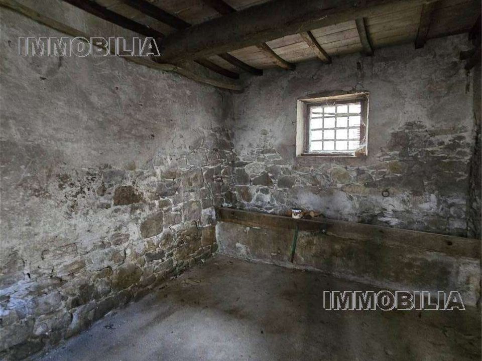 Erhvervsejendom i Sansepolcro, Arezzo - foto 3