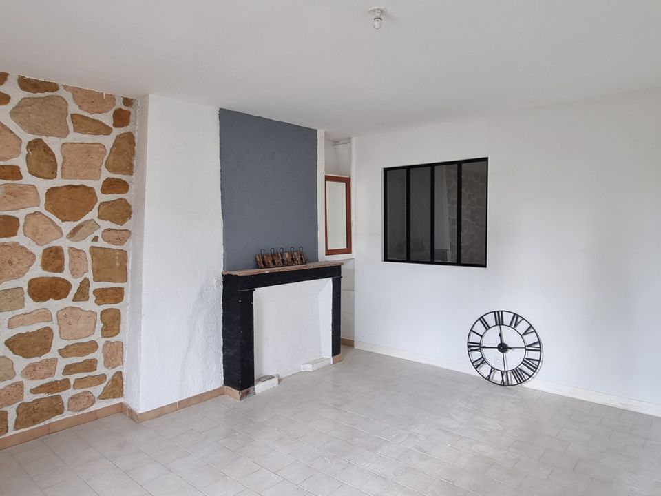 Lejlighed i Ganges, Herault - foto 4