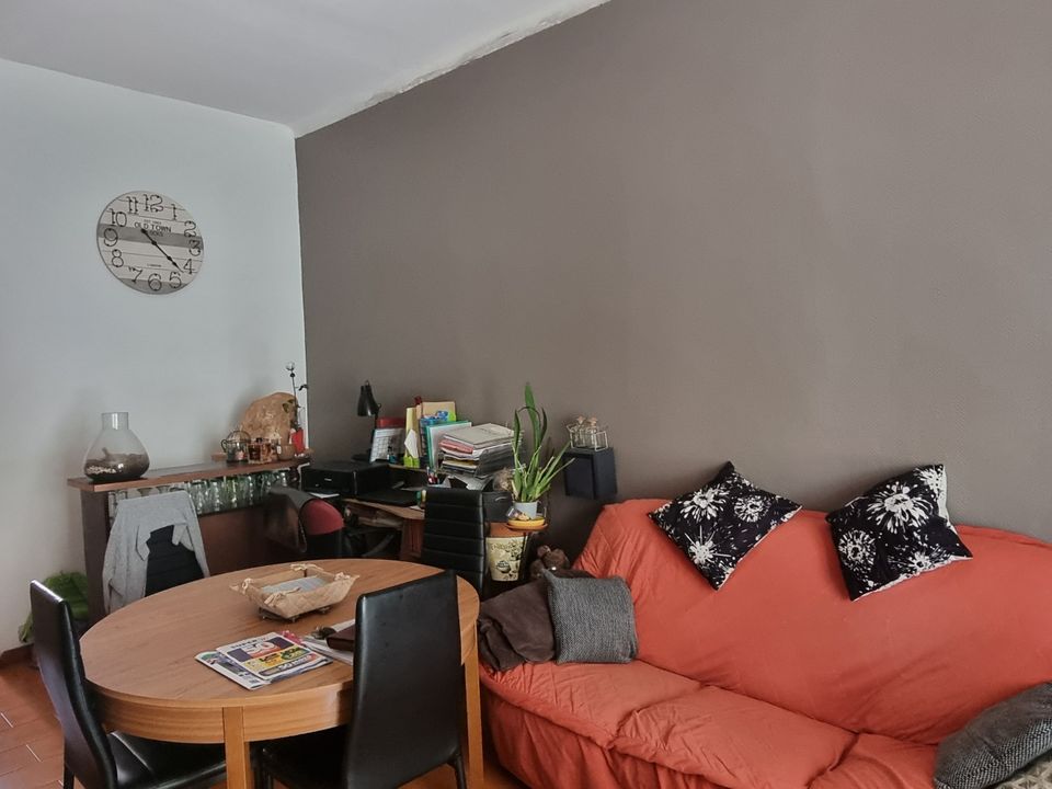 Villa i Ganges, Herault - foto 2