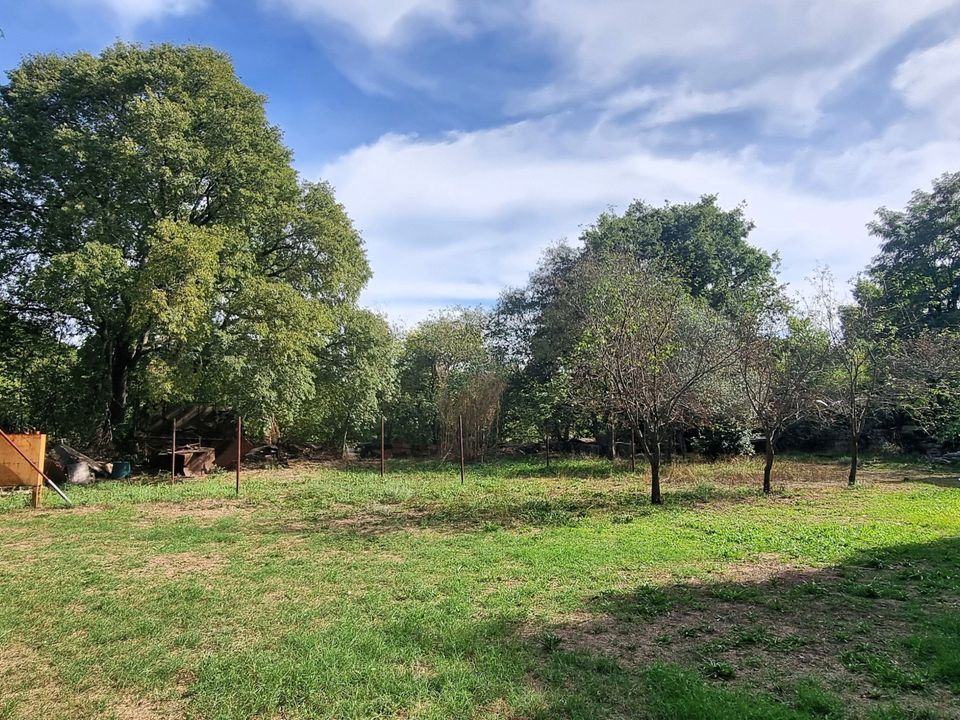 Villa i Ganges, Herault - foto 3