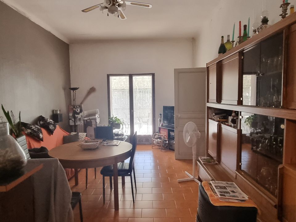 Villa i Ganges, Herault - foto 4
