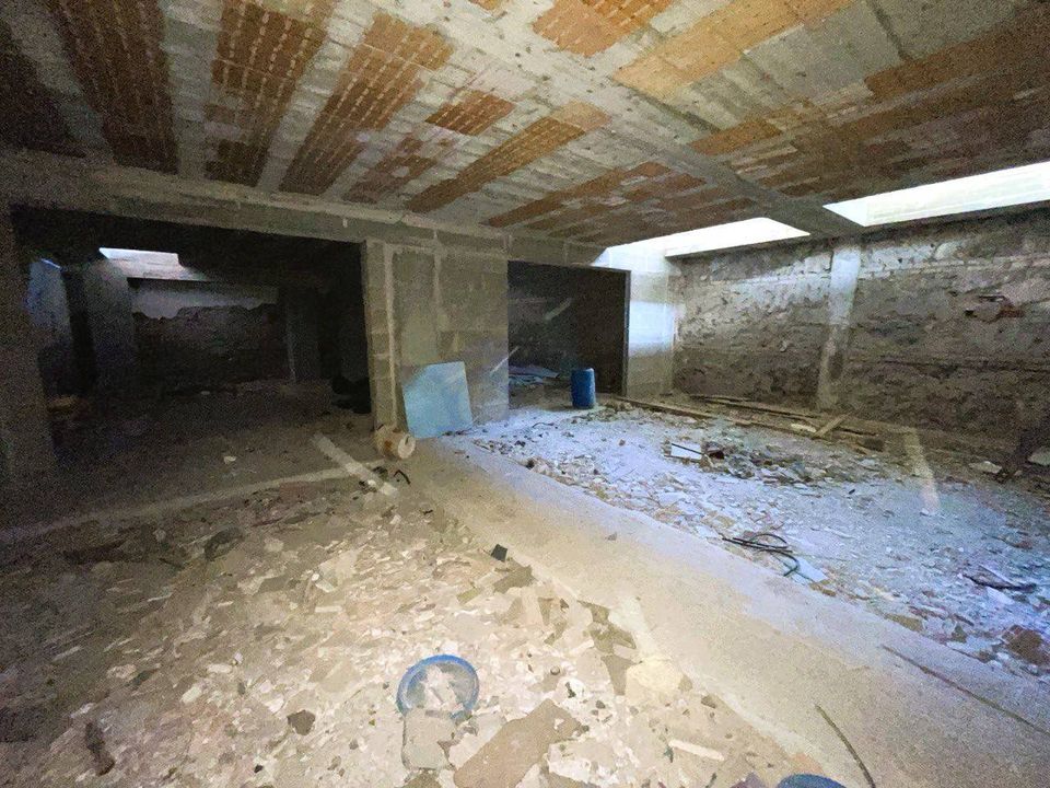 Lejlighed i Torre Annunziata, Naples - foto 4