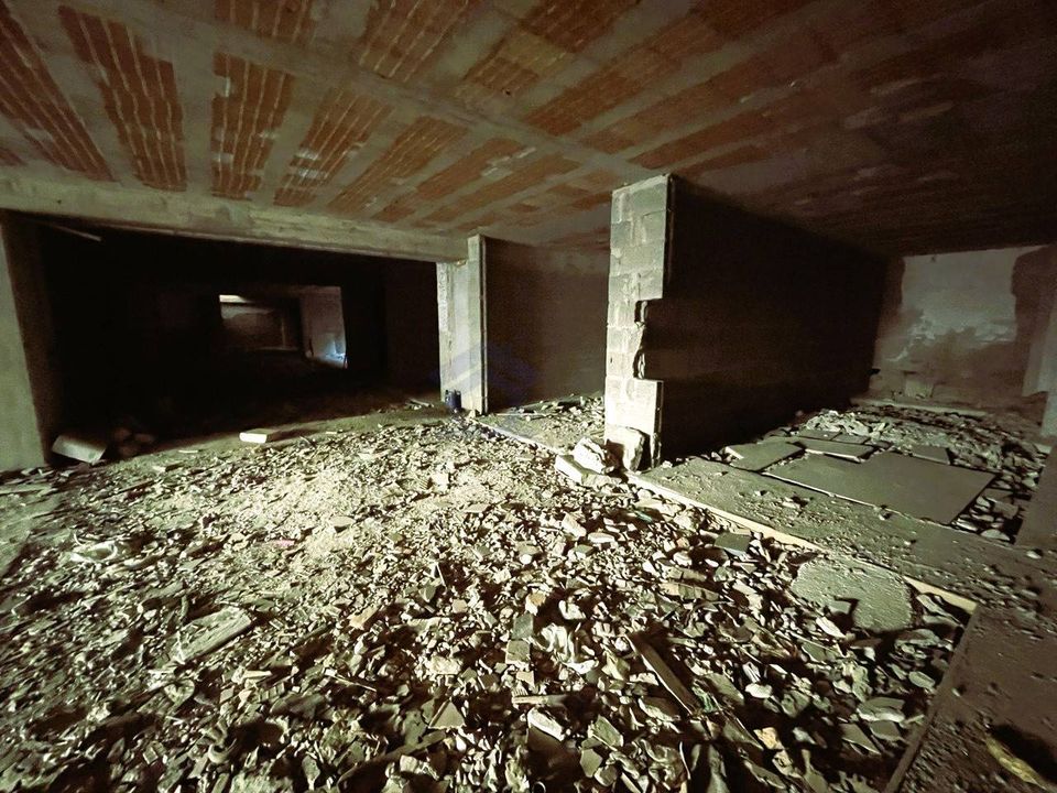 Lejlighed i Torre Annunziata, Naples - foto 5