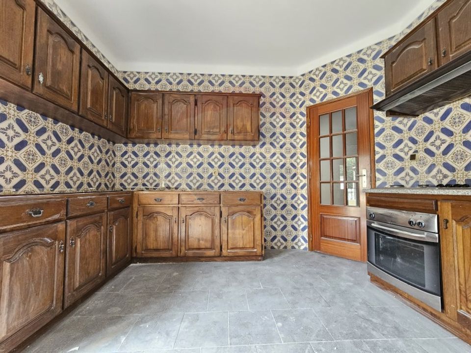 Lejlighed i Arcos de Valdevez, Viana do Castelo - foto 2