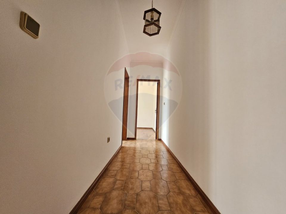Lejlighed i Arcos de Valdevez, Viana do Castelo - foto 3