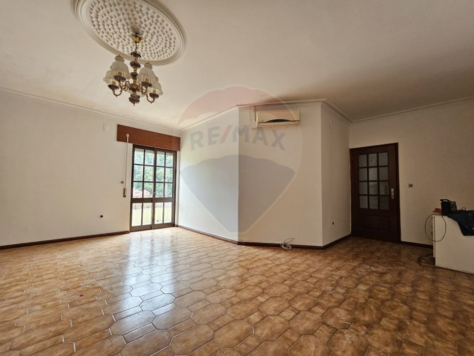 Lejlighed i Arcos de Valdevez, Viana do Castelo - foto 4