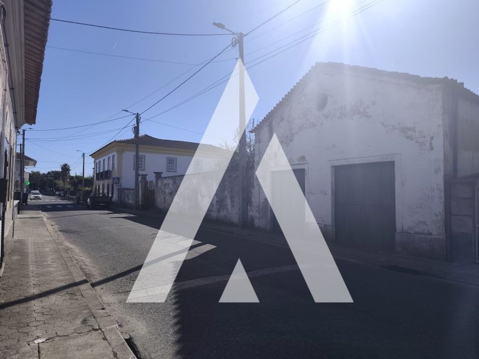 Villa i Agueda, Aveiro - foto 3