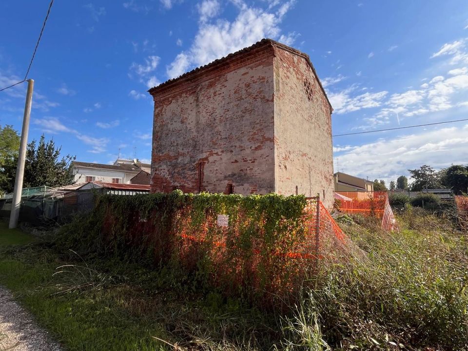 Erhvervsejendom i San Benedetto Po, Mantua - foto 2