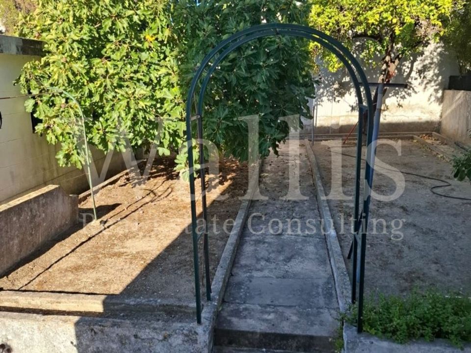 Villa i Alvalade, Setubal - bilde 3