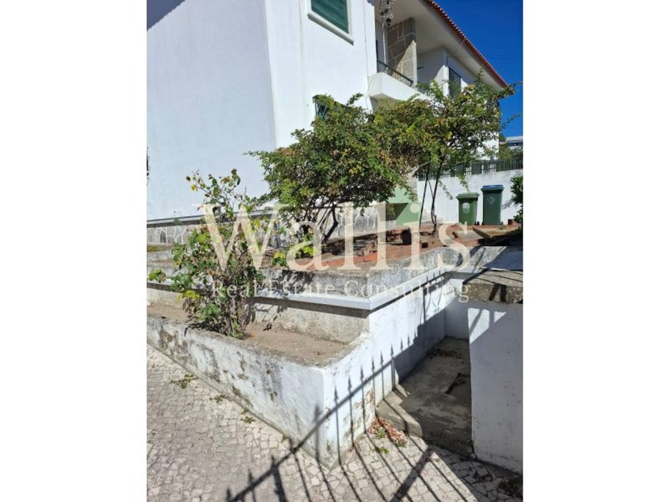 Villa i Alvalade, Setubal - bilde 4