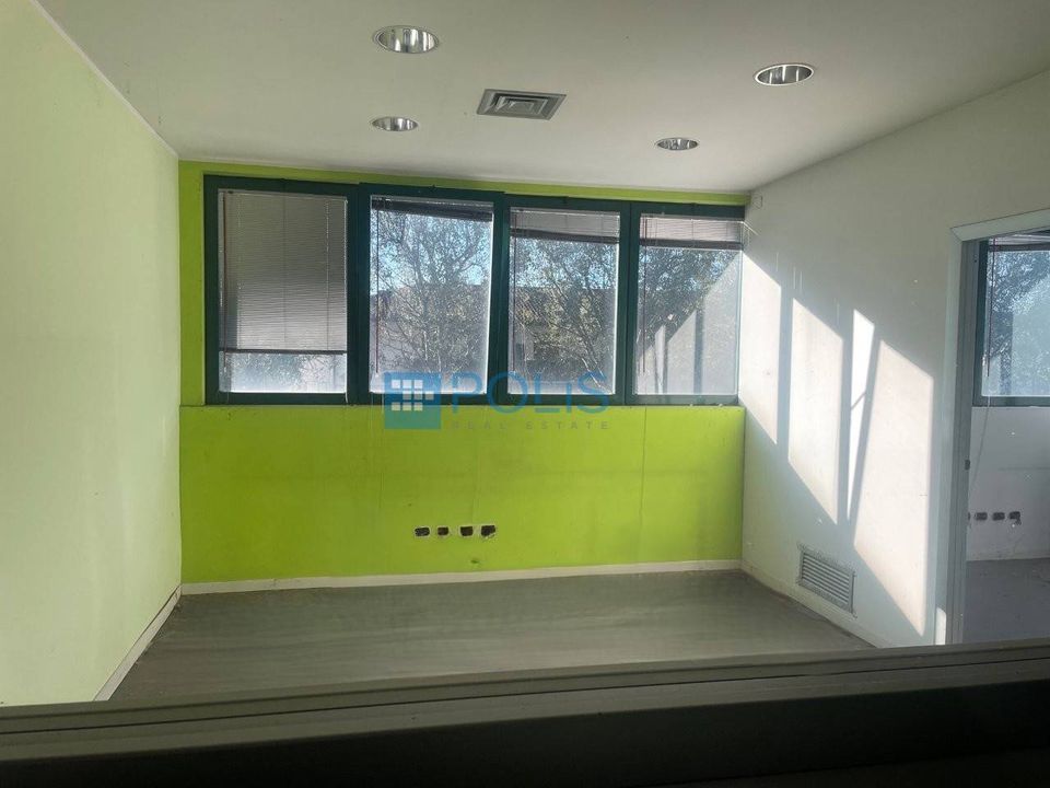 Erhvervsejendom i Villorba, Treviso - foto 3