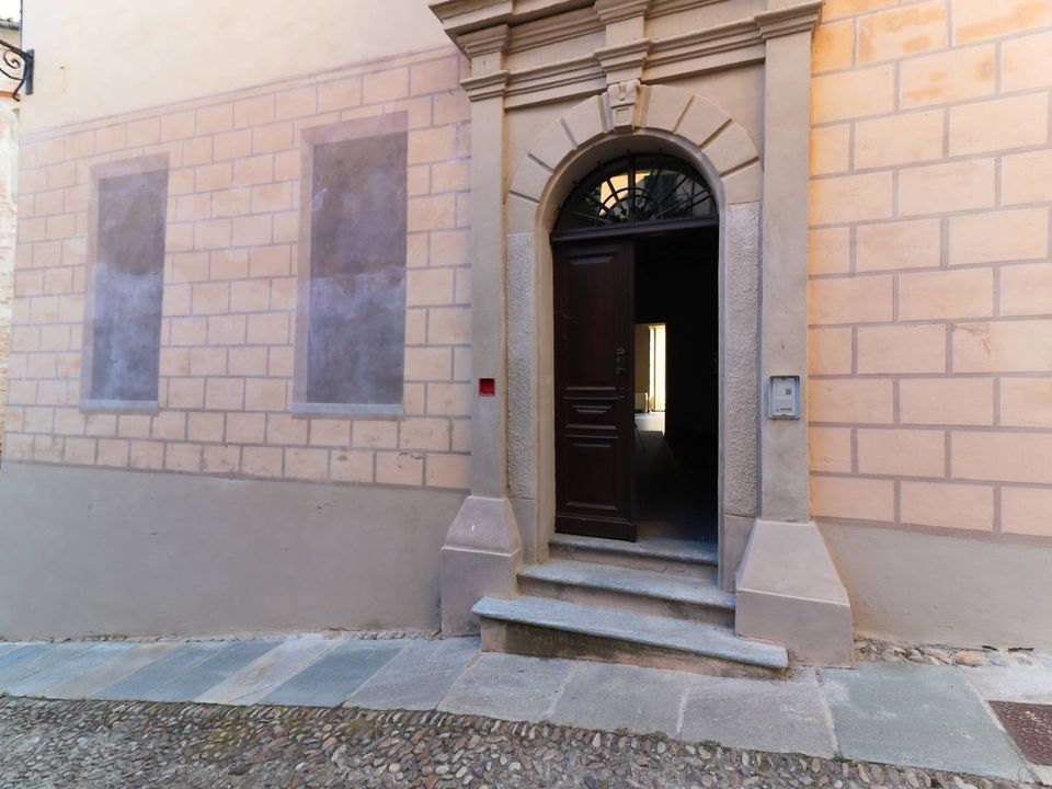 Villa i Costigliole d'Asti, Asti - foto 4