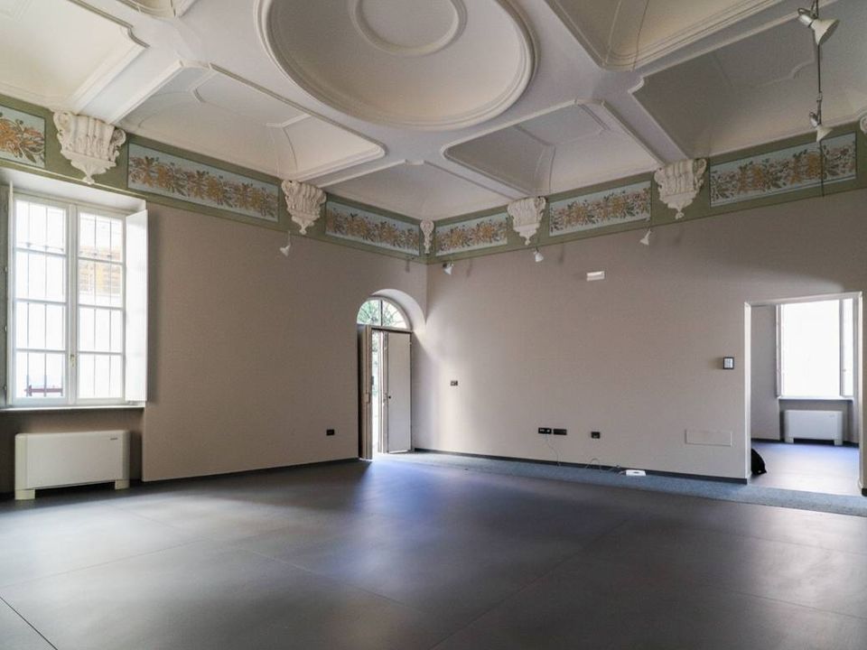 Villa i Costigliole d'Asti, Asti - foto 5