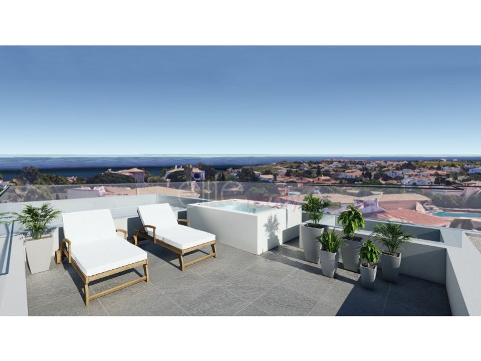 Villa i Luz, Faro - foto 2