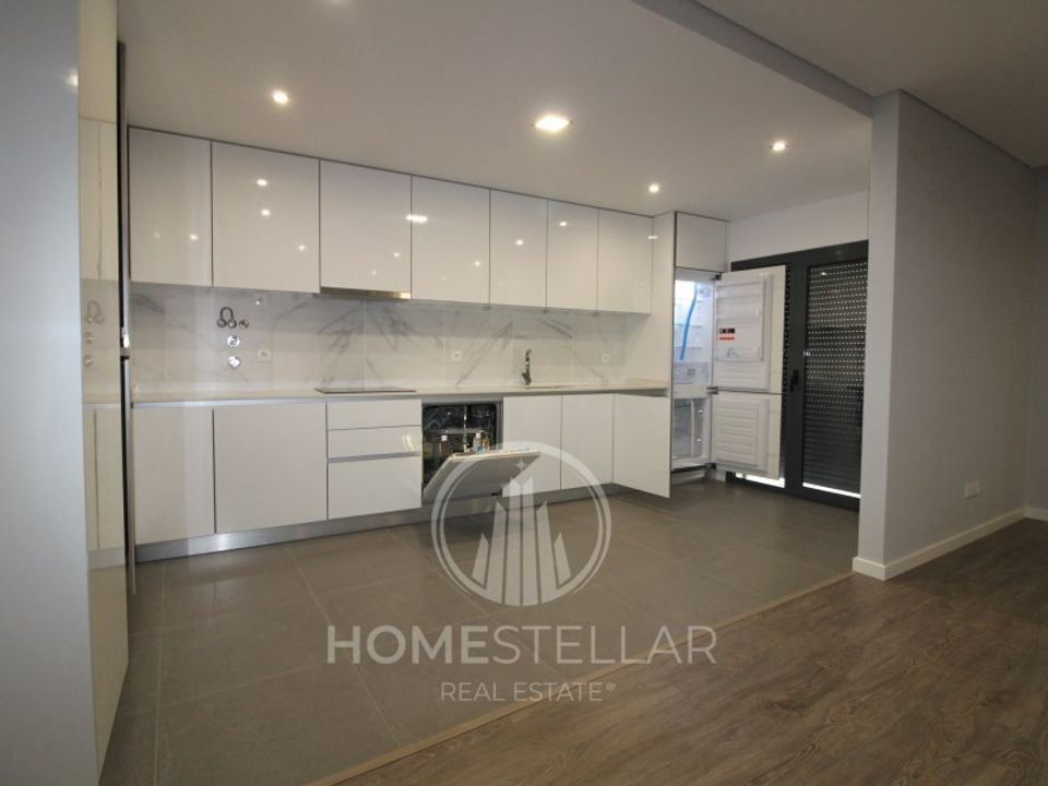 Duplex i Corroios, Setubal - foto 1