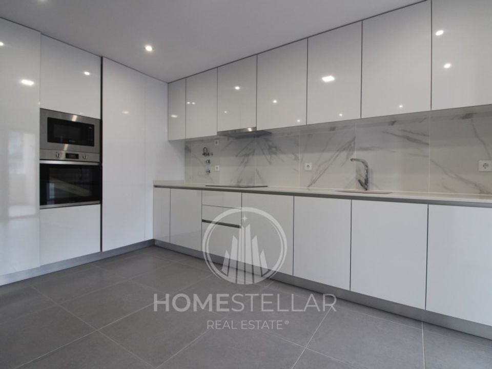 Duplex i Corroios, Setubal - foto 2
