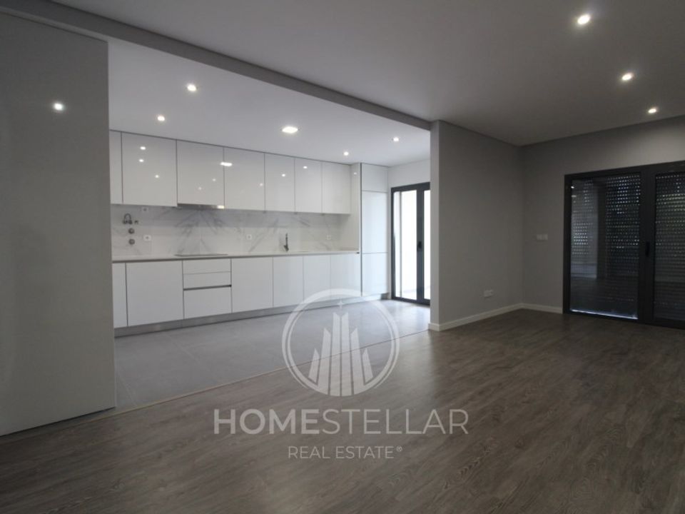 Duplex i Corroios, Setubal - foto 3