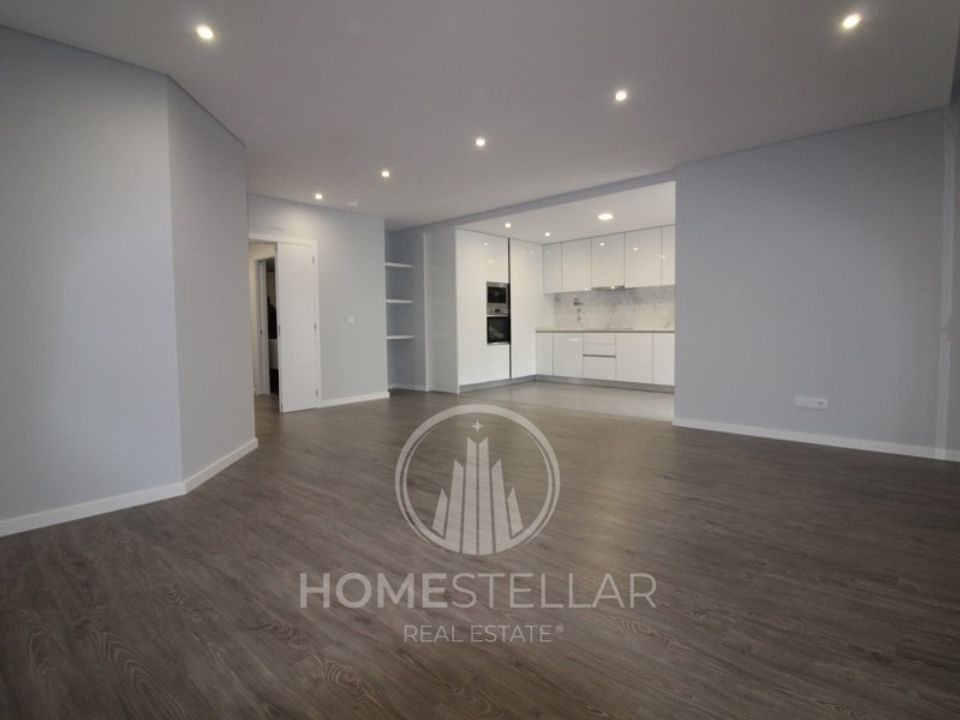 Duplex i Corroios, Setubal - foto 4