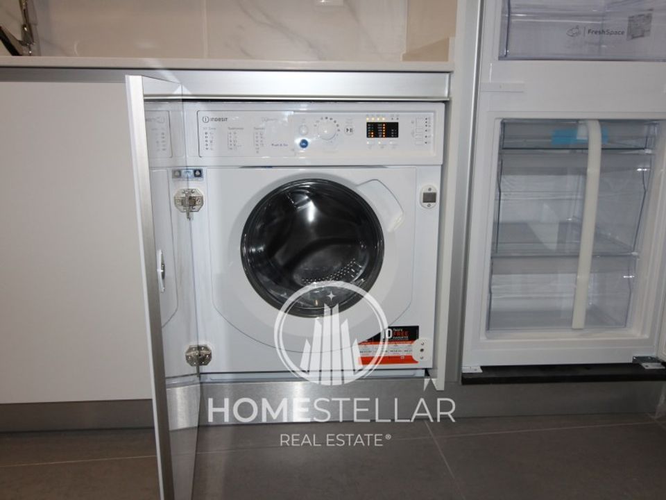 Duplex i Corroios, Setubal - foto 5