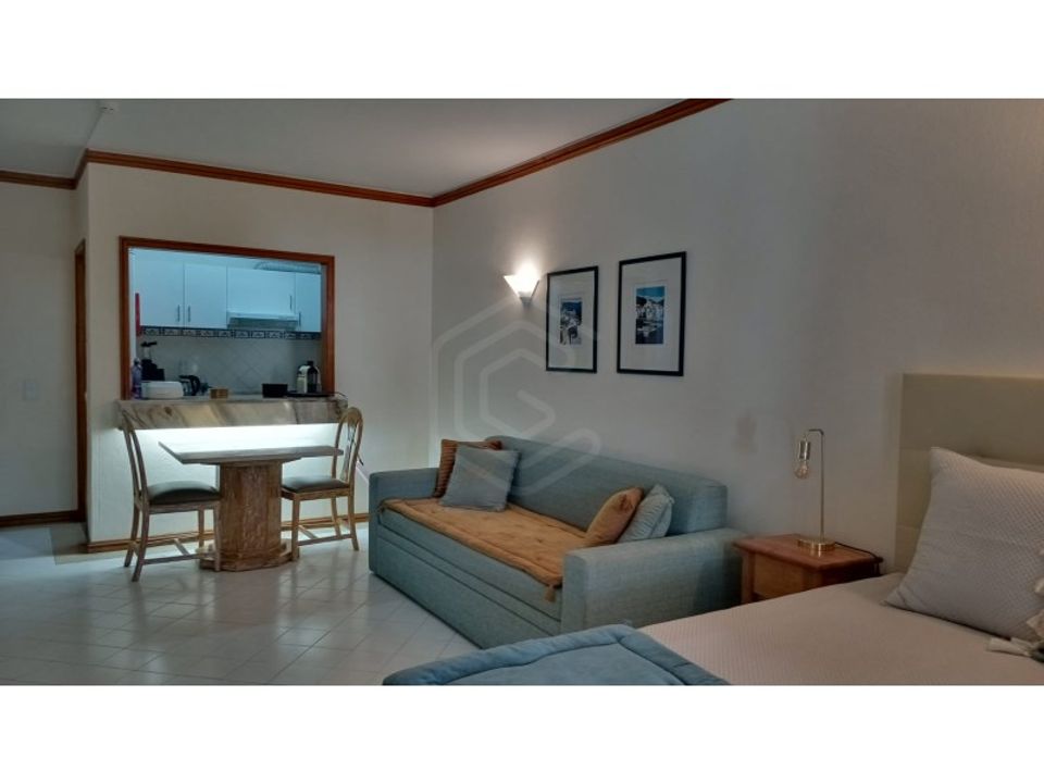 Lejlighed i Albufeira, Faro - foto 2