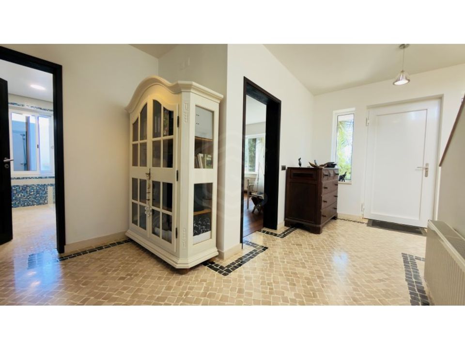 Villa i Luz de Tavira, Faro - foto 5