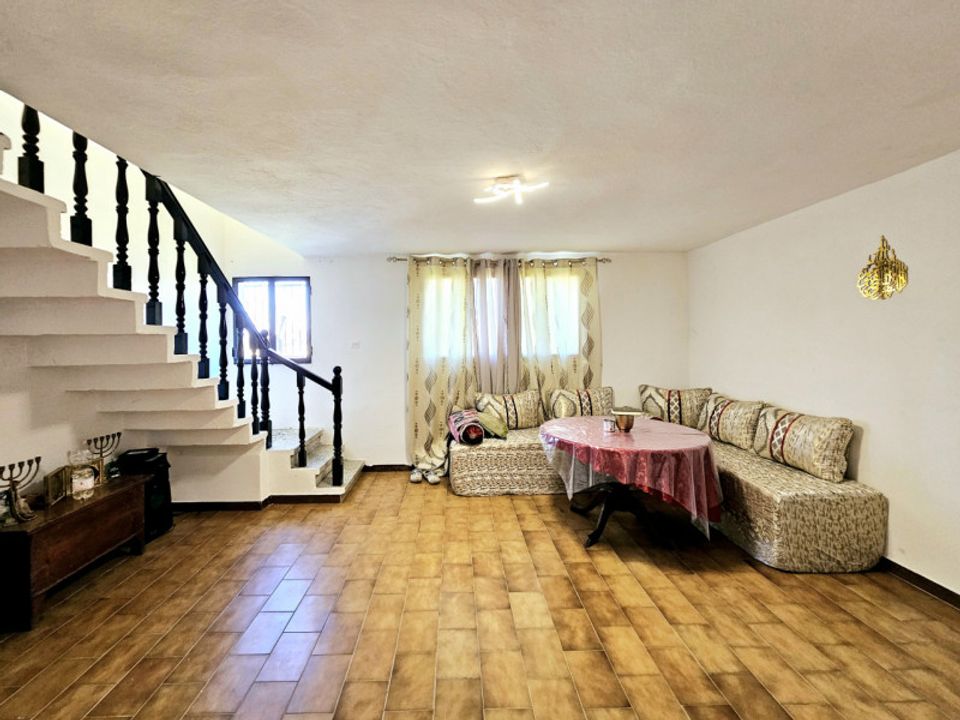 Villa i Merlara, Padua - foto 3