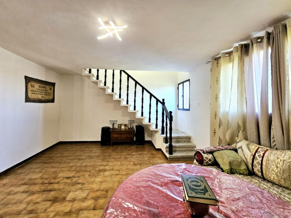 Villa i Merlara, Padua - foto 4