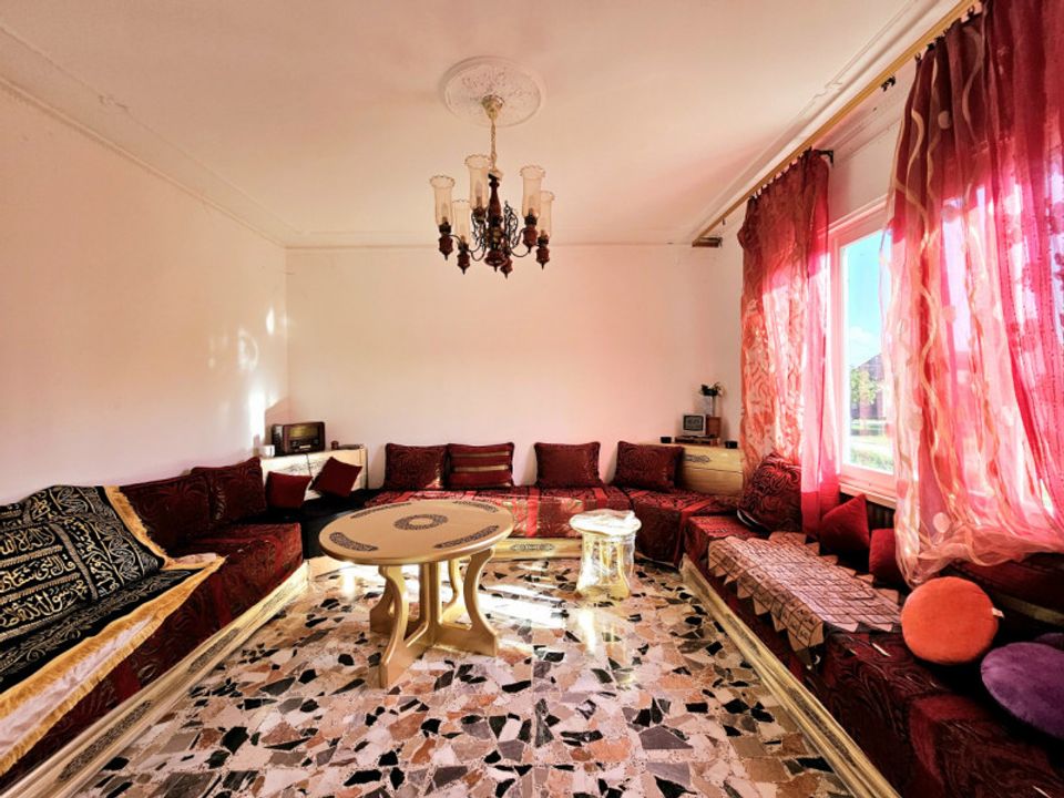 Villa i Merlara, Padua - foto 5