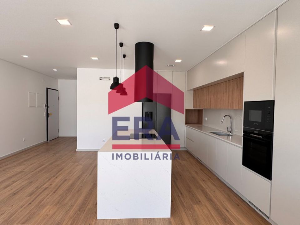 Apartament a Lourinha, Lisbon - foto 3